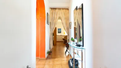 Single-family home on Calle del Durazno photo 26