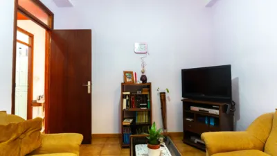 Single-family home on Calle del Durazno photo 18