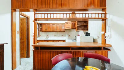 Apartment on Castro Street photo 4