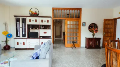 Apartment on Castro Street photo 5