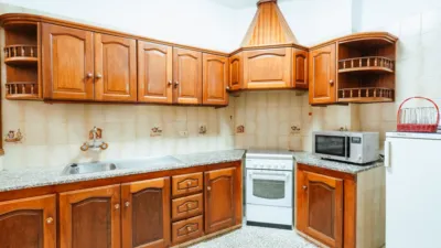 Apartment on Castro Street photo 2