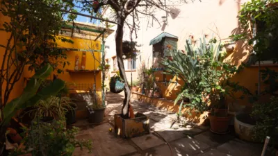 House on Calle de las Américas, Barrio Nuevo photo 6