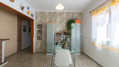 House on Calle de las Américas, Barrio Nuevo photo 30