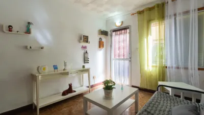House on Calle de las Américas, Barrio Nuevo photo 14