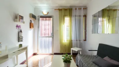 House on Calle de las Américas, Barrio Nuevo photo 15