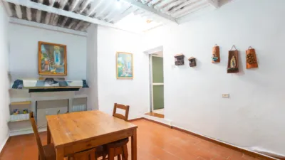 House on Calle de las Américas, Barrio Nuevo photo 34