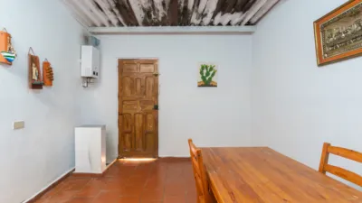House on Calle de las Américas, Barrio Nuevo photo 35