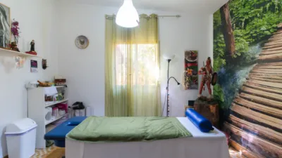 House on Calle de las Américas, Barrio Nuevo photo 18