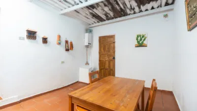 House on Calle de las Américas, Barrio Nuevo photo 36
