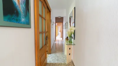 House on Calle de las Américas, Barrio Nuevo photo 17