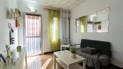 House on Calle de las Américas, Barrio Nuevo photo 16
