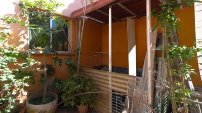 House on Calle de las Américas, Barrio Nuevo photo 8