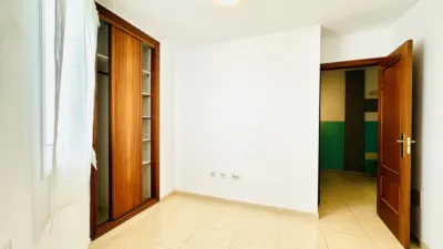 Apartment on Avenida San Miguel de Chimisay photo 16