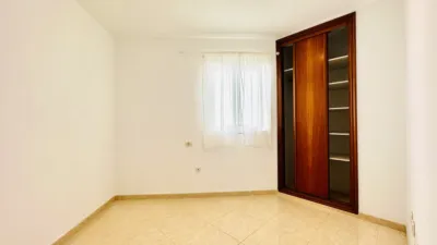 Apartment on Avenida San Miguel de Chimisay photo 15