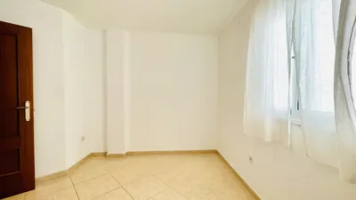 Apartment on Avenida San Miguel de Chimisay photo 17