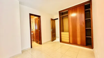 Apartment on Avenida San Miguel de Chimisay photo 26