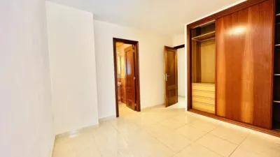 Apartment on Avenida San Miguel de Chimisay photo 25