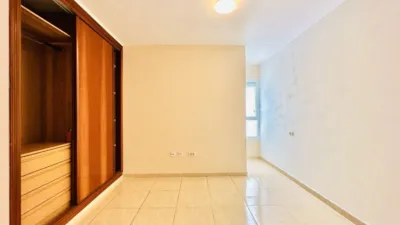 Apartment on Avenida San Miguel de Chimisay photo 24