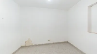 Terraced house on Calle Tamadaya photo 12