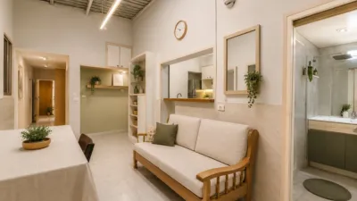 Terraced house on Calle Tamadaya photo 4
