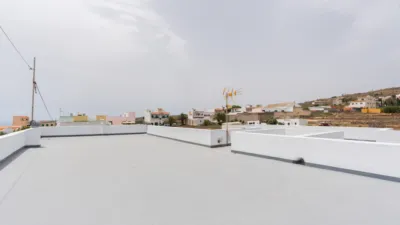 Chalet on Carretera General del Sur photo 60