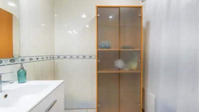Apartment on Calle Reyezuelo photo 17