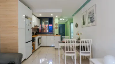 Apartment on Calle Reyezuelo photo 3