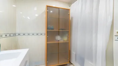 Apartment on Calle Reyezuelo photo 16