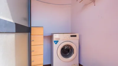 Apartment on Calle Reyezuelo photo 18