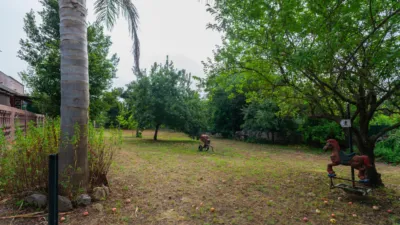 Rustic House on Camino Mamio photo 11