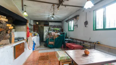 Rustic House on Camino Mamio photo 31