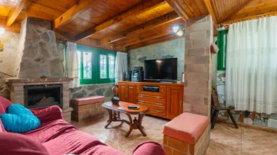 Rustic House on Camino Mamio photo 26