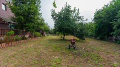 Rustic House on Camino Mamio photo 7