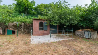 Rustic House on Camino Mamio photo 5