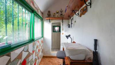 Rustic House on Camino Mamio photo 45