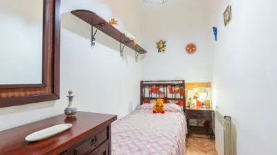 Rustic House on Camino Mamio photo 46