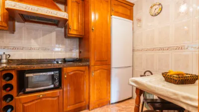 Rustic House on Camino Mamio photo 34