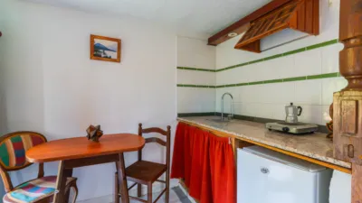 Rustic House on Camino Mamio photo 43