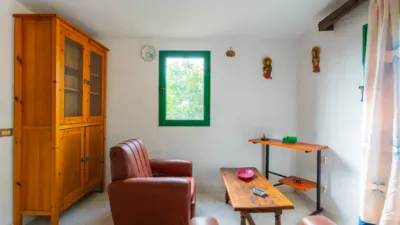 Rustic House on Camino Mamio photo 29