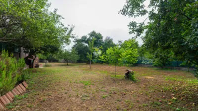 Rustic House on Camino Mamio photo 16