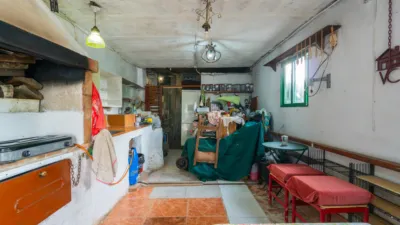 Rustic House on Camino Mamio photo 30