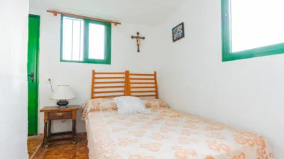 Rustic House on Camino Mamio photo 44