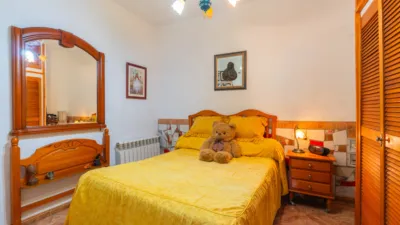 Rustic House on Camino Mamio photo 40
