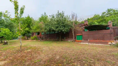 Rustic House on Camino Mamio photo 17