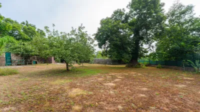 Rustic House on Camino Mamio photo 15
