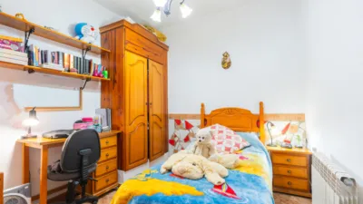 Rustic House on Camino Mamio photo 47