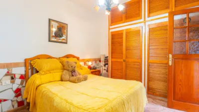 Rustic House on Camino Mamio photo 42