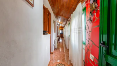 Rustic House on Camino Mamio photo 38