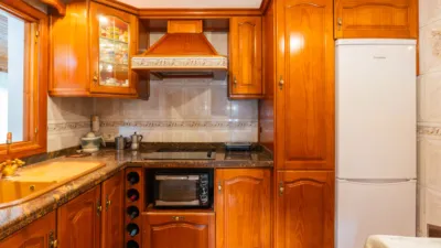Rustic House on Camino Mamio photo 35