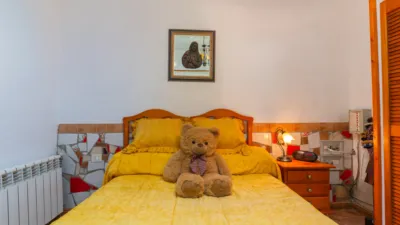 Rustic House on Camino Mamio photo 41